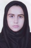 افشارمنش فاطمه