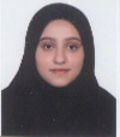 فلاح پور اصغری مریم