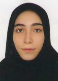 محمدی فاطمه