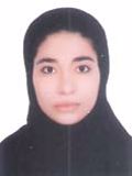زندی کیمیا