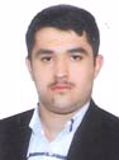ساعد موچشی صنعان