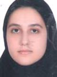 کاتورانی سیده تینا