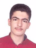 زارعی محمدفرزام