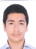 آجيلي عليرضا
