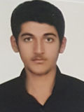رحماني بهزاد