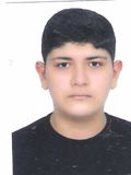 اصلانی فریاد