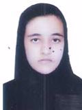 حسامی دریا