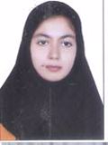 زندی نگین