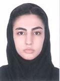 رسولی سحر