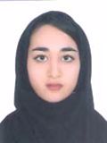 اصیلی انصاری مائده