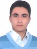 جبینی دانیال