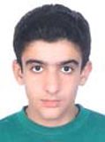 زماني بهشاد