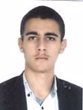 حسینی ریبوار