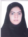 ساعدی ویسه غزال