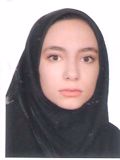 ملکی هیرو