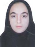 رستمي بيتا