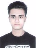 رنجبر پارسا