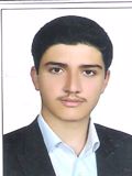 عبدی محمدکامیار
