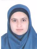ولایتی سیده صنم