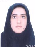 کرباسچی هلیا