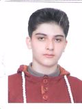 شکری محمدرضا