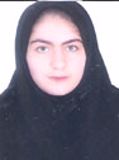 اسماعیلی مانیا