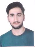 احمدی آرمین