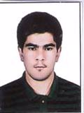 موسوی ملهء امین