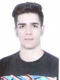 صیدمحمدی سوران