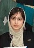 براهوئی شقایق
