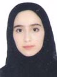 شیخ الاسلامی رونیا