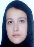رحیم پور میدیا