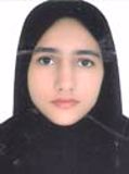 منتشلو ذکیه