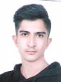 پناهی محمد