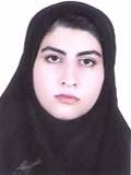 امیری حسینی ندا