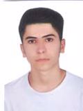 حلاج دار میلاد