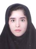 حسام شریعتی ژوان