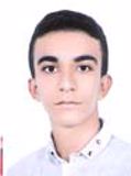 گازرانی فراز