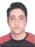 شیدائی احسان