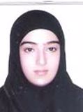 محمدی مائده