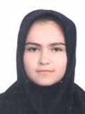 مصطفوی مهسا