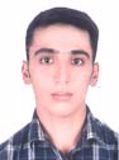 صادقی رشاد