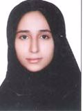 مرادی نگین