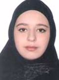 صلواتی صبا
