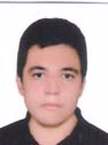 قادرمرزی اردوان