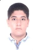 خالدي راژين