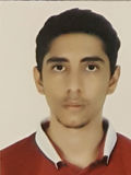 ساعدي سوران