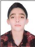 محمدي شاهين