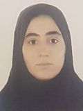 امجدی گنه بو هستی