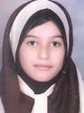 صادقی ثنا